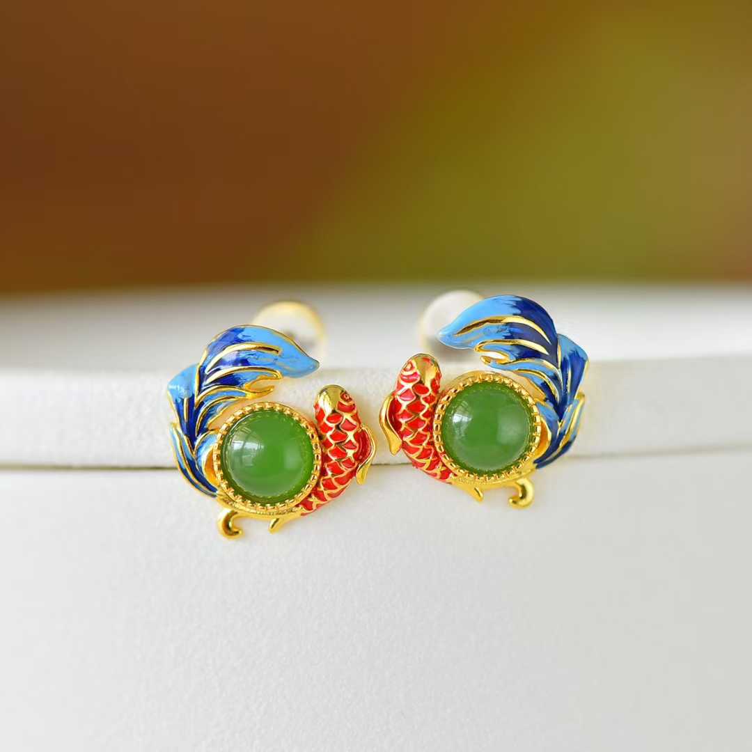 2199c040-487f-42be-830b-ff04e229f6a3