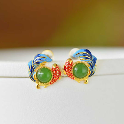 2199c040-487f-42be-830b-ff04e229f6a3