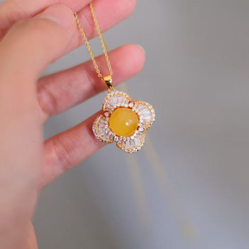 606239bc-2953-4b14-9f91-a2fde533abfa