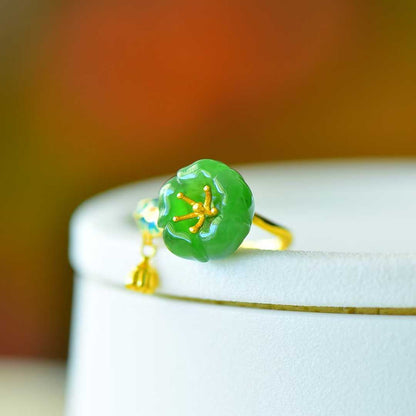 d3077c71-2010-4c1b-bf16-de620b2fb523