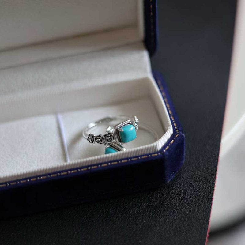 1887729d-1f0f-4536-90fa-12cd496672b2