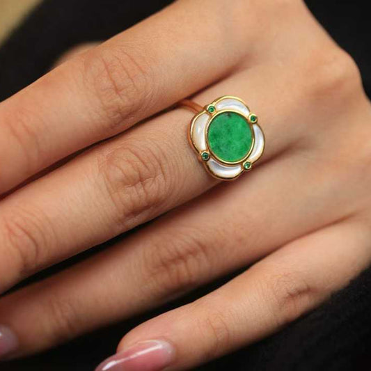 8c4b9a7c-8077-4b5c-b23c-28beb9d009fc