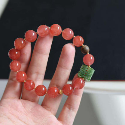 45a6e9e6-1c4a-4f81-8969-e56cfdd03bc7