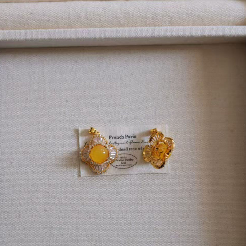 ebde6019-b60e-4590-bef8-52cf9eca0386