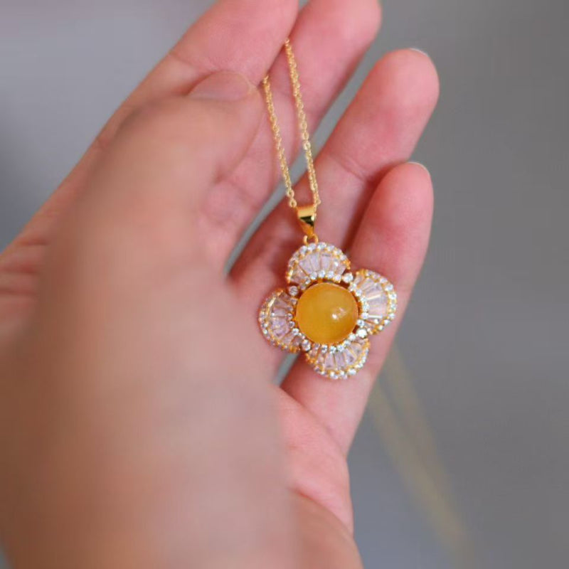 cc296c66-f88a-4ec2-95ef-d1d318db2dca