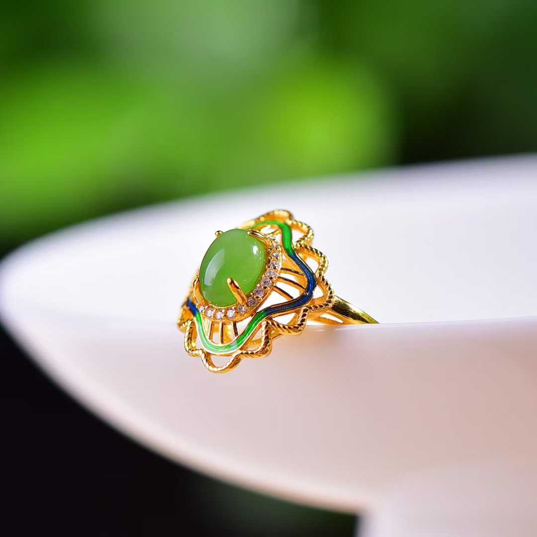 ab063b87-e919-4ca5-80ff-38159f2e8178