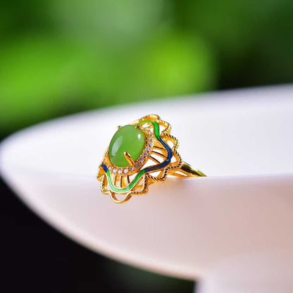 ab063b87-e919-4ca5-80ff-38159f2e8178