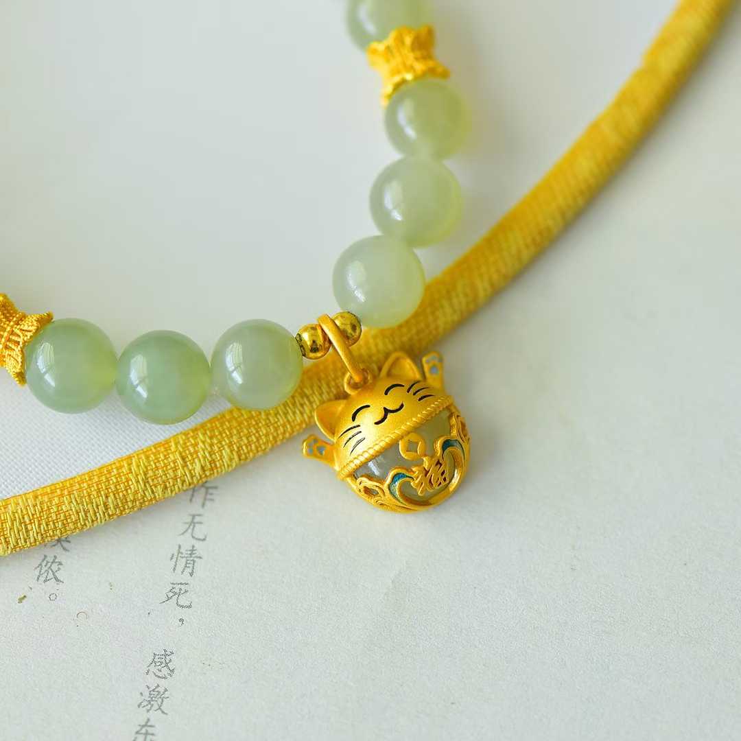 39555b82-89d3-4942-9d03-24dedeab6a32