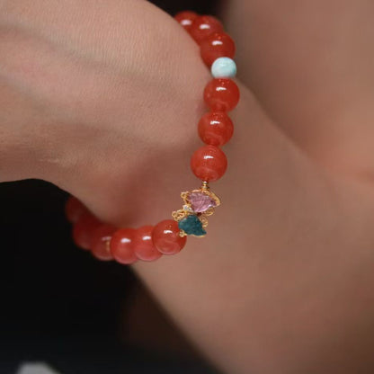 7ea95ab9-71a0-479f-8eae-2a79b00d3c76