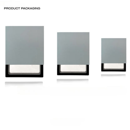 Double-layer wrapped pearl bracelet