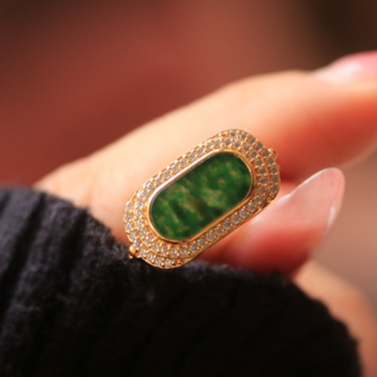 a56cdc4e-d050-4386-8626-7f56f36be2f3