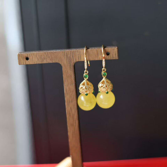 35f1856f-6867-44a1-9543-725c97044be6