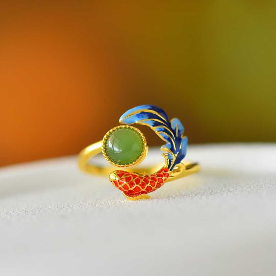 977d6df8-6208-4121-b31a-d8d282738f4a