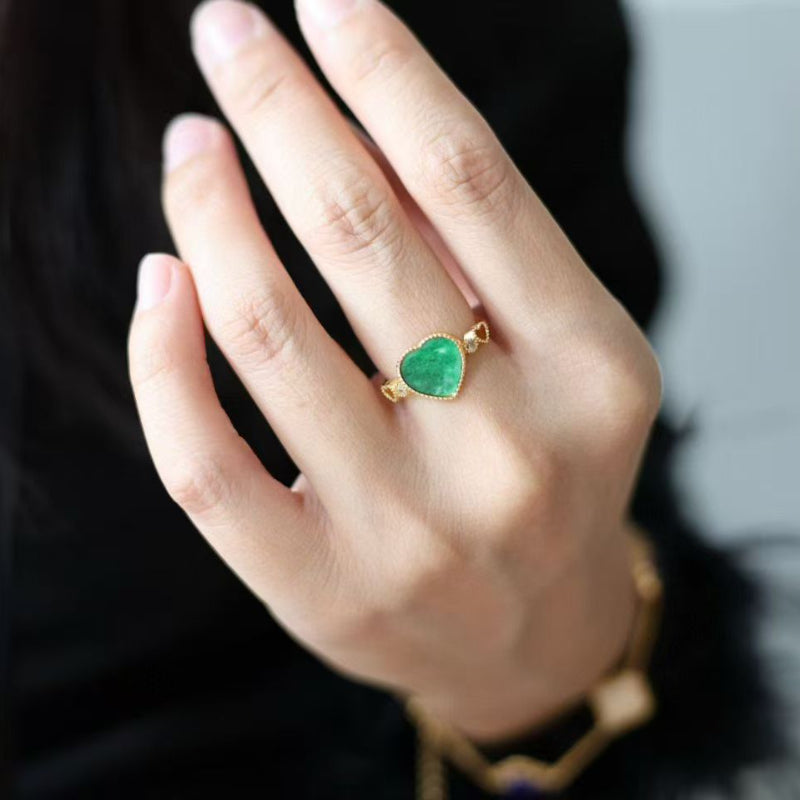 2f362982-5ce1-433e-a691-cf09d6261398