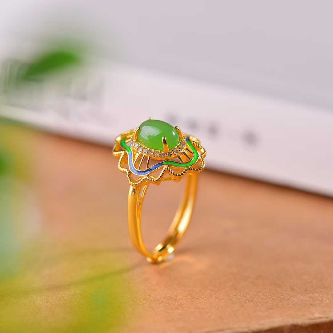 540e61de-8d94-42a5-994c-7914dd23945b