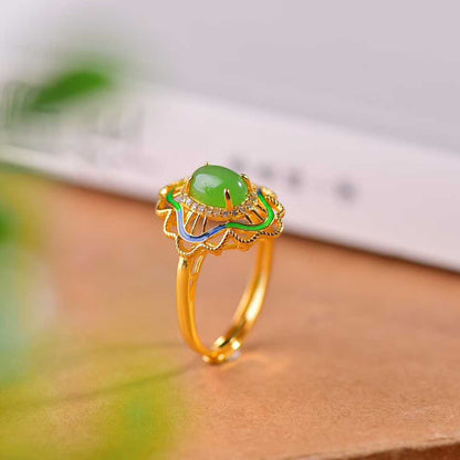 540e61de-8d94-42a5-994c-7914dd23945b