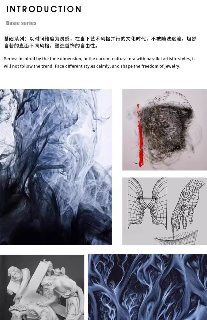 Bowknot pearl bracelet - jewelry - weilin.com