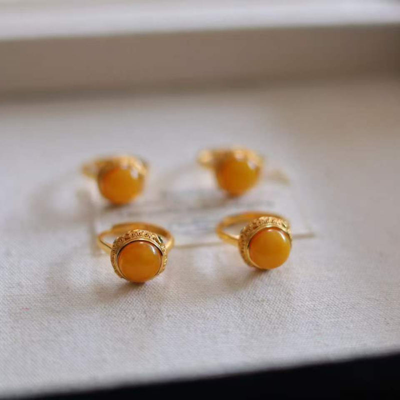 325a477a-f8a1-4c34-9ad2-0ff62cc8cb6b