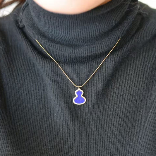 2e1a419a-296d-460d-898e-ad0bf2704cb7