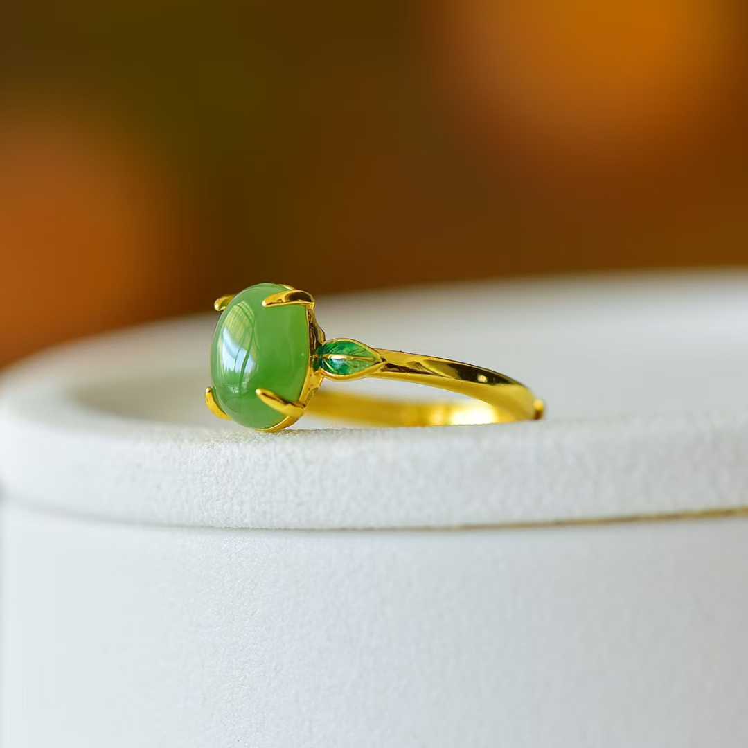 a408ee4f-acb6-4d3b-aa42-f7a0705b4084