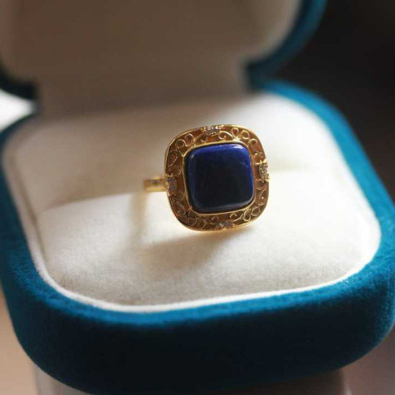 29bec1c3-a828-46b4-973e-5f2033e28cbd