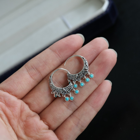 e622f2e6-aaa0-45dd-9d24-01889f1a5ab4