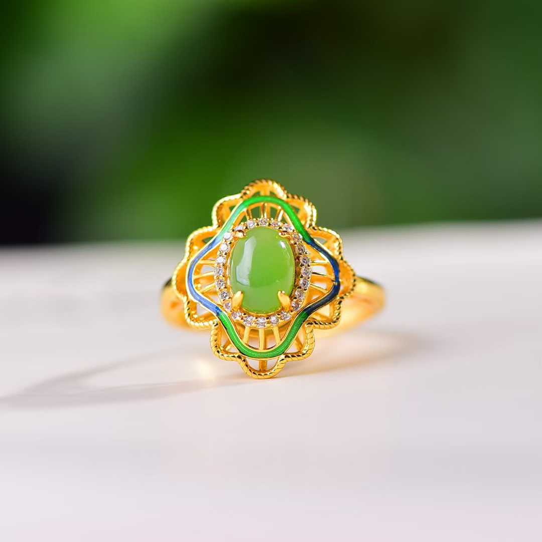 d342fe63-ee36-430b-8fd5-717328a879f1