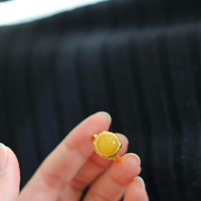 9a4dbea2-2d72-4992-aaa7-ea1c341a2259