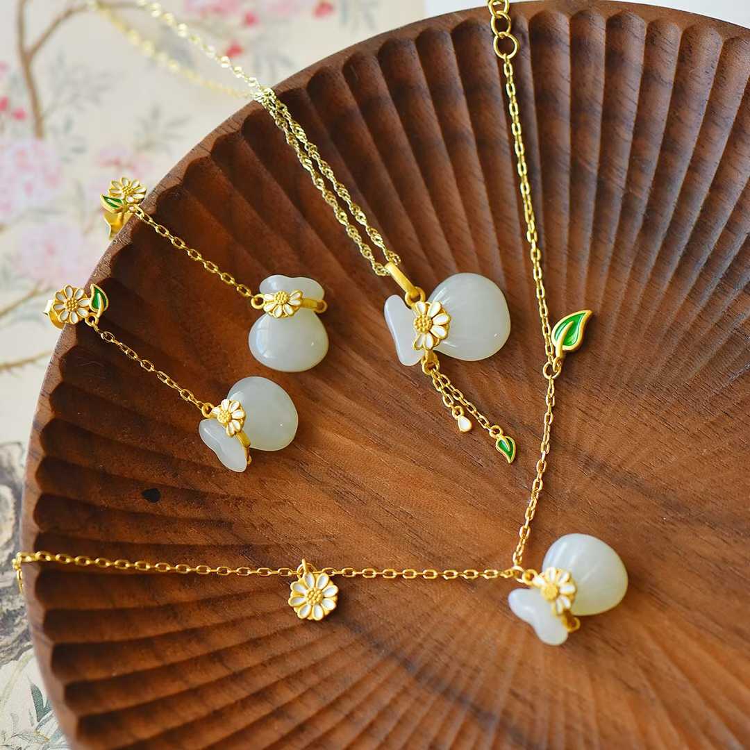 5bd3802c-f87b-470d-8706-b80591a3400d