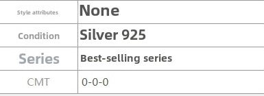 Chinese Chalcedony Pearl Necklace - jewelry - weilin.com