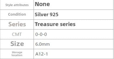 Chinese style green chalcedony agate beaded silver buckle necklace - jewelry - weilin.com