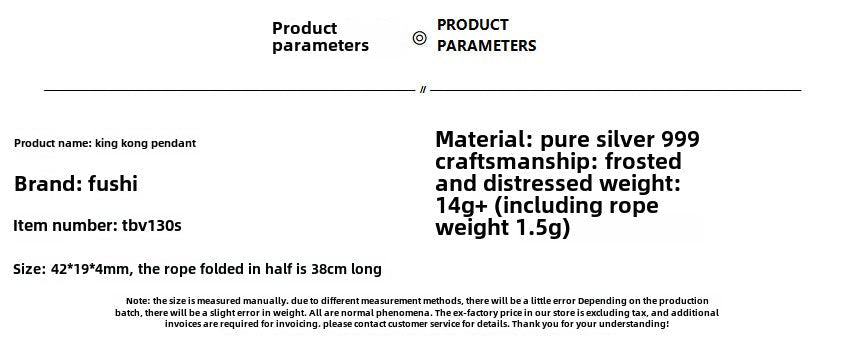 Chinese style leather cord filigree square sterling silver pendant - jewelry - weilin.com