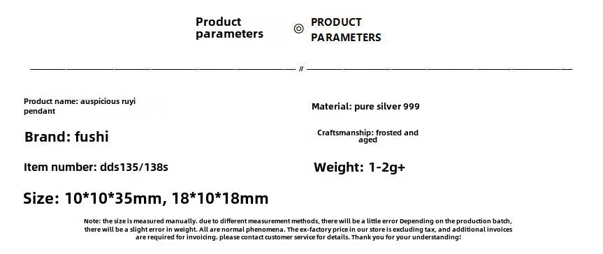 Chinese style vintage sterling silver pendant necklace - jewelry - weilin.com