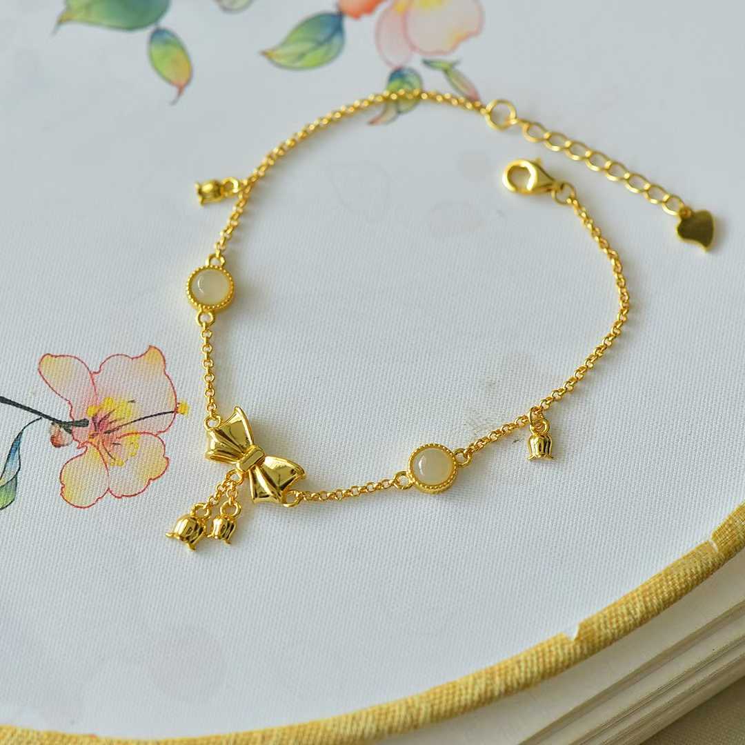 251dc156-bcea-482f-8e2e-11cf5ba5f86b