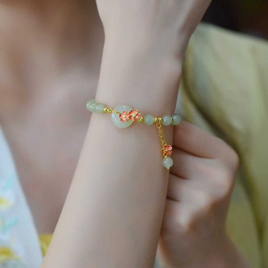 12fb87a2-adf5-4238-aa25-189f7fd4c0f5