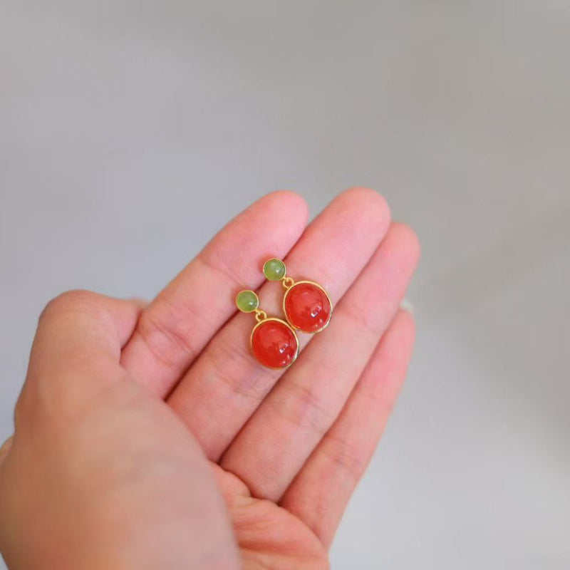 7e7ccfb4-fdab-43b1-acdd-e6390285ca4c