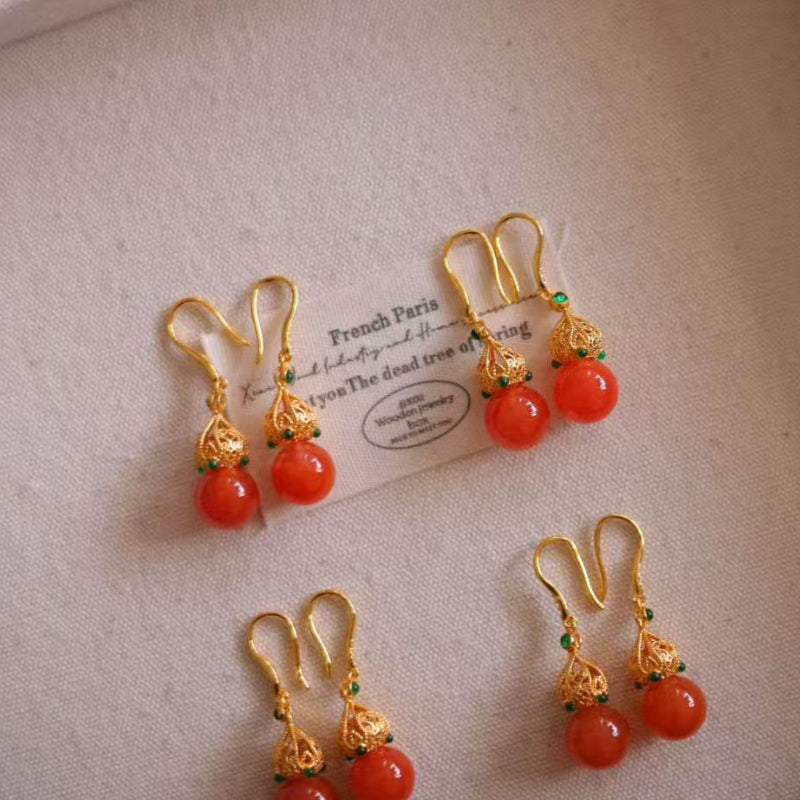 d9ad2449-0385-4cd5-9689-88db1894fe27