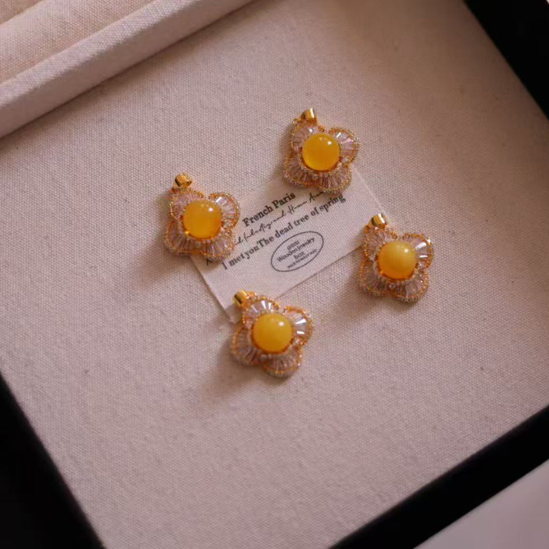 03e06720-ddce-48f2-be1b-e58e189703cf