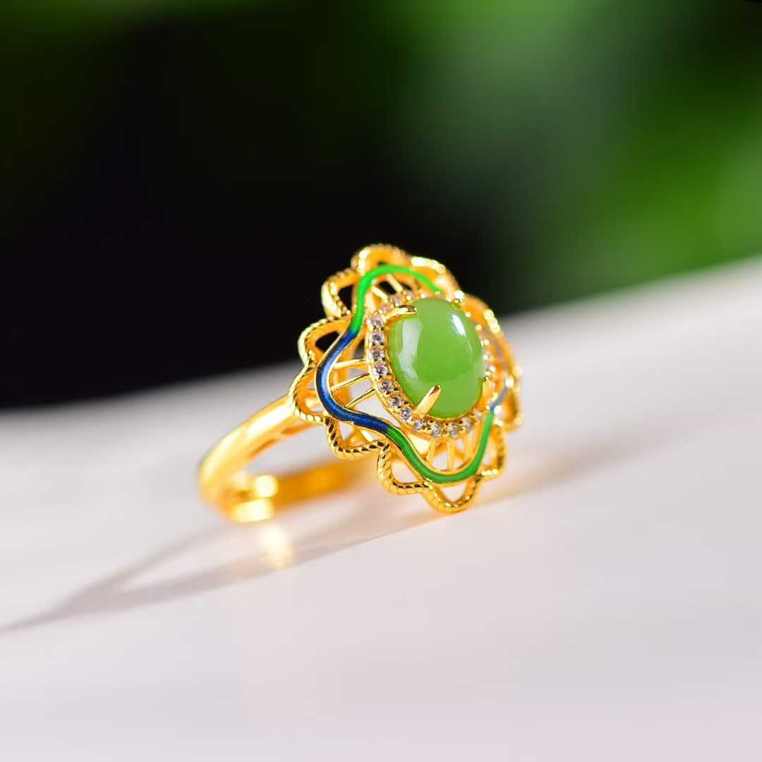 1cb11b1e-4151-4b69-94c6-13bdcada7d51