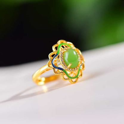 1cb11b1e-4151-4b69-94c6-13bdcada7d51