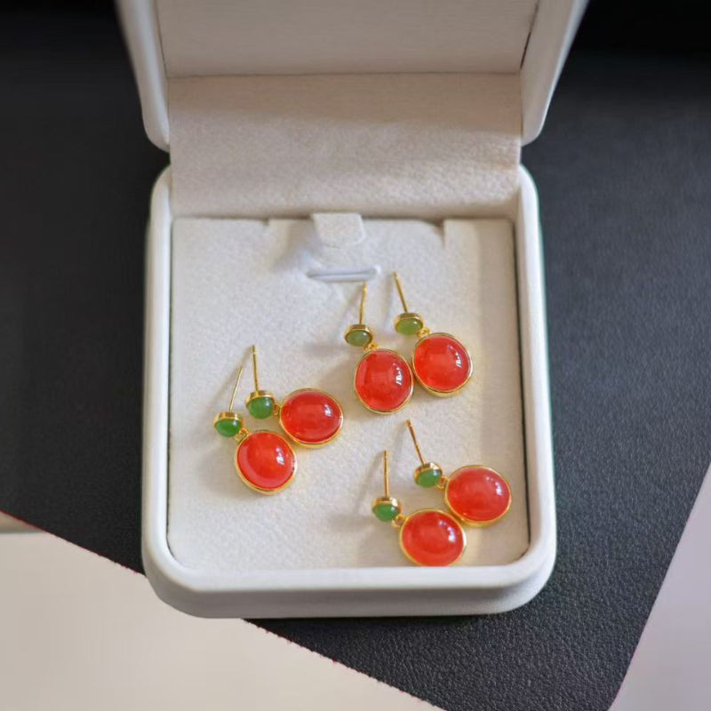 160e2e69-664d-48ce-abce-cfa366adaa29