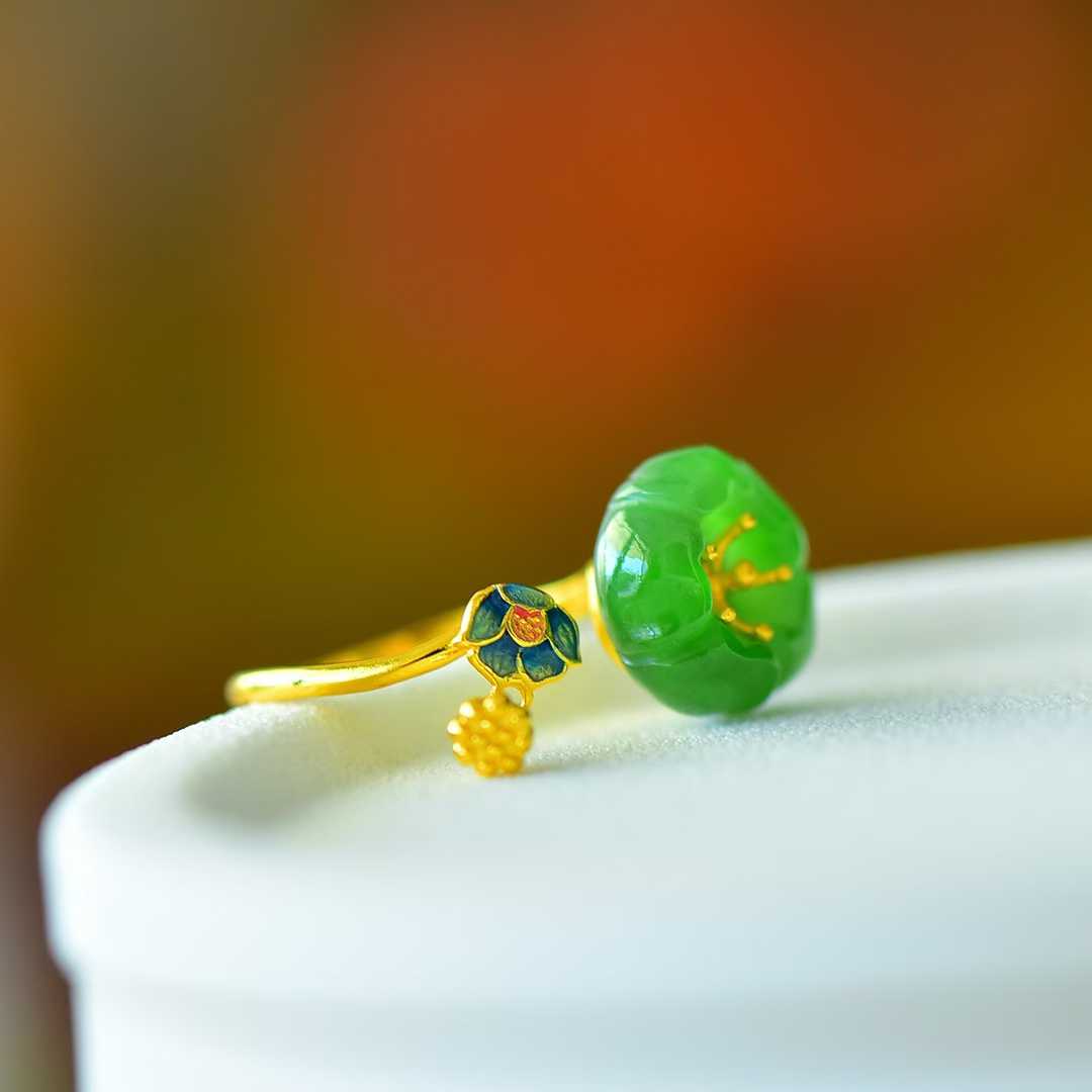 8db7514d-2682-4ede-a17c-0702864b3fb2