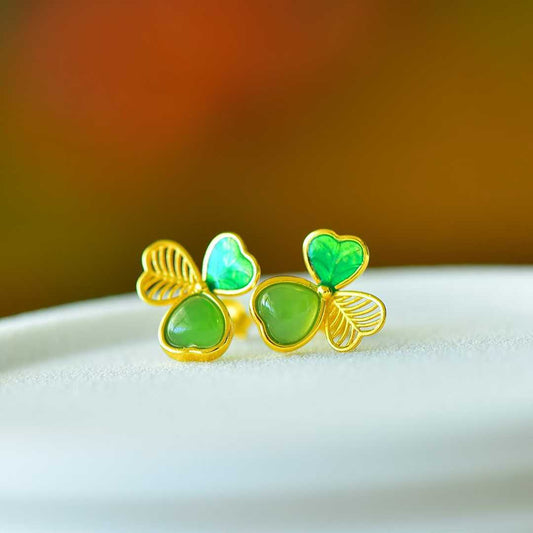 674802d6-c96e-445a-80dc-69fa48becafe