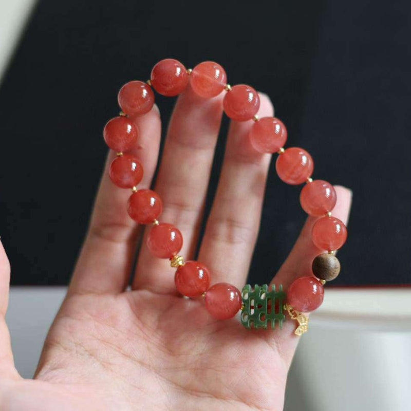 dfc31327-a7fd-4de8-b19f-97cabf9c83bc