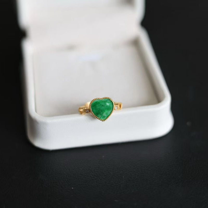 4827be49-dacd-462d-9af8-508ad34192a8