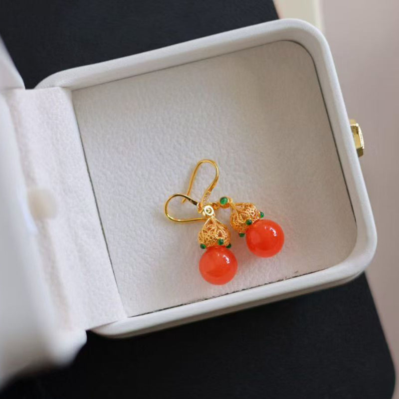 be89a368-38f8-478a-922d-6cc5e973b9ca