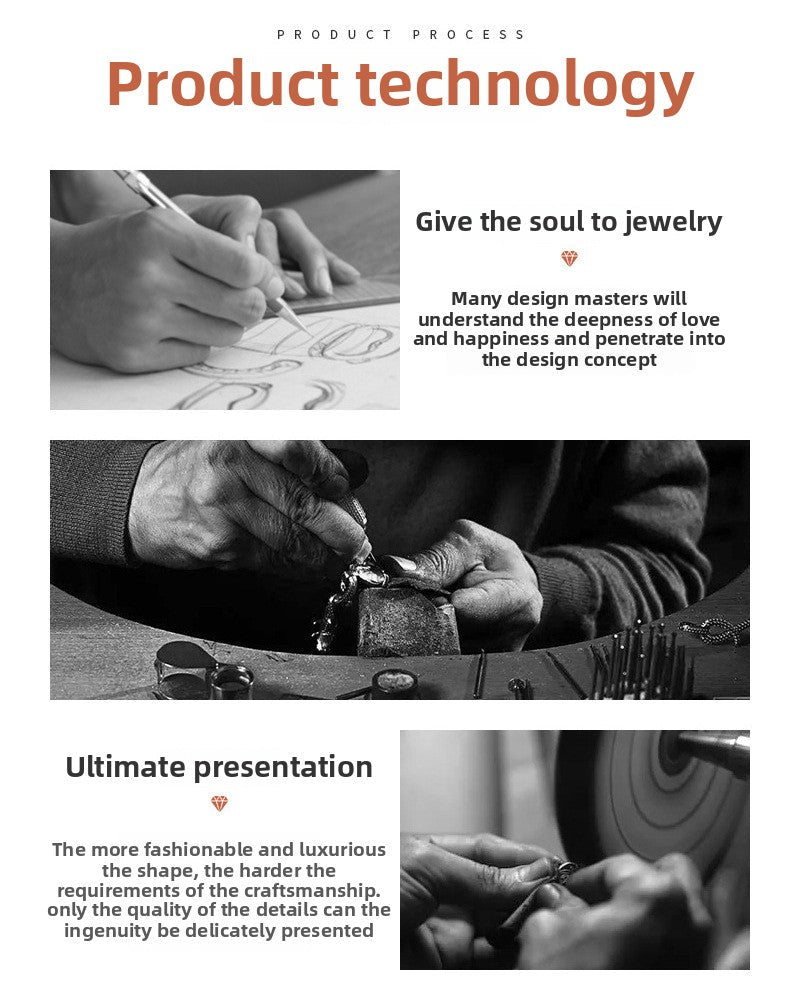 DIY picture engraving eye natural stone bracelet - jewelry - weilin.com