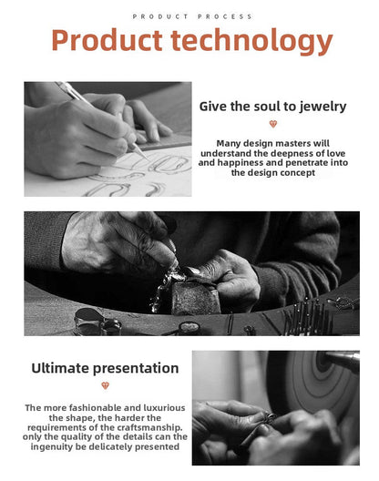 DIY picture engraving eye natural stone bracelet - jewelry - weilin.com