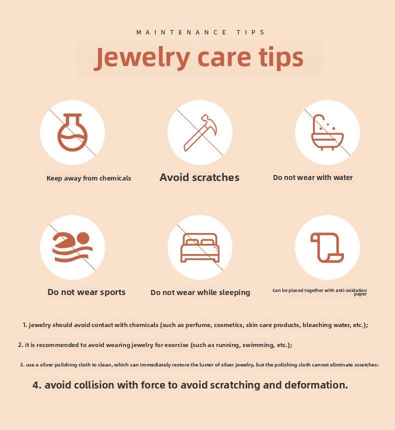 DIY picture engraving eye natural stone bracelet - jewelry - weilin.com