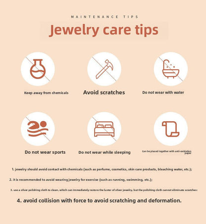 DIY picture engraving eye natural stone bracelet - jewelry - weilin.com